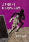 Le Portrait De Dorian Gray - Oscar Wilde