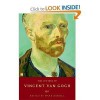 The Letters of Vincent Van Gogh - Vincent van Gogh