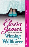 Winning the Wallflower (Fairy Tales #2.5) - Eloisa James