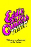 Eddie and the Cruisers - P.F. Kluge