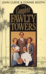 The Complete Fawlty Towers - John Cleese, Connie Booth