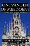 Ontvangen of Meedoen? (Dutch Edition) - Charles Leadbeater