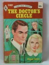 The Doctor's Circle - Eleanor Farnes