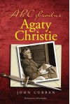 ABC zbrodni Agaty Christie - John Curran