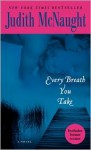 Every Breath You Take - Judith McNaught