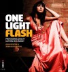 One Light Flash - John Denton