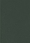 Understanding Difficulties in Literacy Development: Issues and Concepts - Janet M. Soler, Felicity Fletcher-Campbell, Gavin Reid