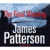 The Final Warning - James Patterson