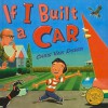 If I Built a Car - Chris Van Dusen