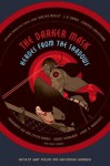 The Darker Mask - Gary Phillips, Christopher Chambers