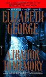 A Traitor to Memory - Elizabeth George