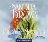 Riley in the Morning - Sandra Brown, Alison Fraser