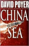 China Sea - David Poyer