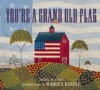 You're a Grand Old Flag - George M. Cohan, Warren Kimble
