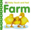 Farm - Dawn Sirett, Jennifer Quasha, Victoria Harvey