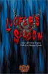 Lucifer's Shadow - Ellen Kiley