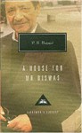 A House For Mr. Biswas - V.S. Naipaul