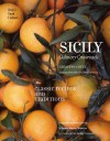 Sicily: Culinary Crossroads (Italy's Food Culture) - Giuseppe Coria, Polly Franchini, Gaetano Cipolla