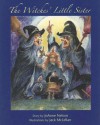 The Witches' Little Sister - JoAnne Nelson