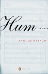 Hum - Ann Lauterbach