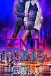 Zenith Rising - Leanne Davis