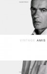 Vintage Amis - Martin Amis