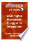 Civil Rights Movement: Struggle for Integration: Shmoop US History Guide - Shmoop