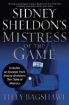 Sidney Sheldon's Mistress of the Game with Bonus Material - Sidney Sheldon, Tilly Bagshawe