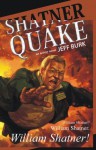 Shatnerquake - Jeff Burk