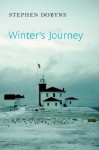 Winter's Journey - Stephen Dobyns