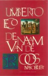 De Naam van de Roos & Naschrift - Umberto Eco