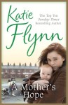 A Mother's Hope - Katie Flynn