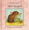 Classic Tales: Miss Moppet - Beatrix Potter