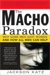 Macho Paradox - Jackson Katz