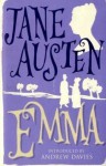 Emma - Andrew Davies, Jane Austen