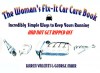 The Woman's Fix It Car Care Book: Secrets Women Should Know About Their Cars - Karen Valenti, George Mair