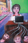 The Match - Tammy Brown