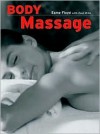 Body Massage - Esme Floyd, Paul Wills