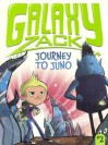 Journey to Juno - Ray O'Ryan, Colin Jack