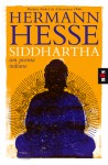 Siddhartha - Hermann Hesse