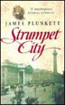 Strumpet City - James Plunkett