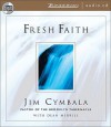 Fresh Faith - Jim Cymbala, Dean Merrill