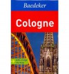 Cologne Baedeker Guide (Baedeker Guides) - Baedeker