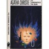 el enigmatico mr. quin - Agatha Christie