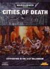 Warhammer 40,000: Cities of Death - Andy Hoare