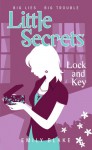 Lock And Key - Emily Blake