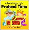 Pretend Time - Chuck Murphy