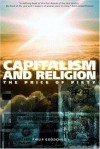 Capitalism and Religion: The Price of Piety - Philip Goodchild