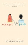 Eleanor & Park (Spanish Edition) - Rainbow Rowell