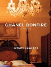 Chanel Bonfire - Wendy Lawless